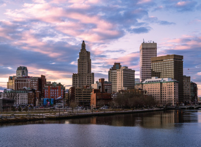 Providence-RI Providence RI