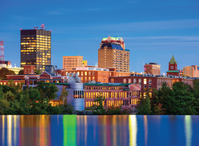 manchester-new-hampshire Manchester, NH